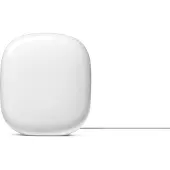 Google Nest Wifi Pro Lot unique