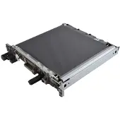 Sharp MX-607U1 unité de courroie de transfert primaire (d'origine)