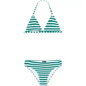 Protest Bikini 'PRTMickeys JR' vert