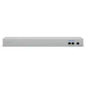 Ubiquiti Switch Ubiquiti WAN RJ45 4x GbE USW-WAN-RJ45