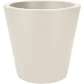 Elho Pot de Plante Elho