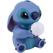 Paladone Disney: Lilo And Stitch - Light