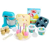 Little Tikes Bakers Kit Creative Chefs Clair