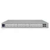 Ubiquiti Switch Usw-pro-xg-48-poe