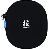 BOSS Waza-Air Carry Case - for Waza-Air and Waza-Air Bass