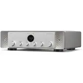 Marantz Amplificateur hi-fi Model 40N Argent