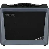 VOX VX50-GTV
