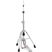 Pearl 930 Series Hi-Hat Stand