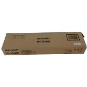 Sharp MX-754WB kit de toile de nettoyage (d'origine)