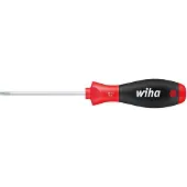 Wiha Tournevis MagicSpring T 15 SF