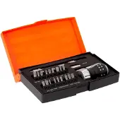 Facom Pince pour circlips - droite SLS