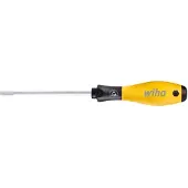 Wiha Tournevis Torx ESD 362SF (TX)