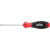 Wiha Tournevis - - softfinish - torx T9 x 60mm