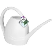 Elho Arrosoir Aquarius (1.50 l)