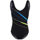 Aquafeel Maillot De Bain 228750