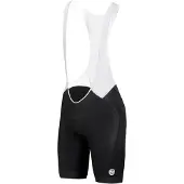 Bicycle Line Cuissard Liegi