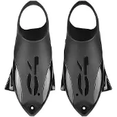 C4 Freediving Chausson Silicone Sportech 2 Unités