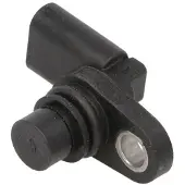 Bosch Capteur, position d'arbre à cames 0 232 103 111