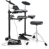 Pearl eRoadshow Electronic Drum Kit