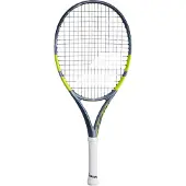 Babolat Raquette De Tennis Junior Pure Aero 25 Gen9