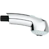 GROHE 46657NC0 de rechange pour pommeau de douche