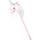 Small Foot Licorne
