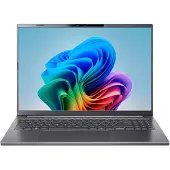 Acer Aspire 16 AI A16-52M-53B