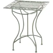 CLP Table Asina