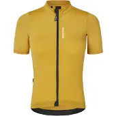 Gripgrab Maillot à Manches Courtes Ride