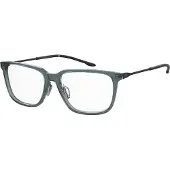 Under Armour Lunettes Ua5032goxzf51