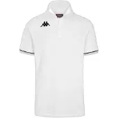 Kappa Polo 321327W-A05 pour Uni