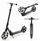 Kinderkraft Trottinette