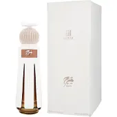 Ahmed Al Maghribi Eau de Parfum EDP 60ml