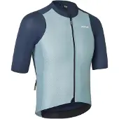 Gripgrab Maillot à Manches Courtes Pacr Lightweight