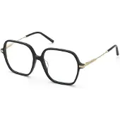Nina Ricci Lunettes Pour Femme Vnr432 Geometric