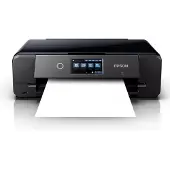 Epson Expression Photo XP-980