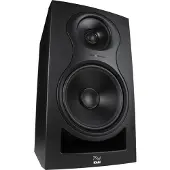 Kali audio IN-5