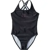 Aquawave Maillot de bain 1 pièce fille Salava
