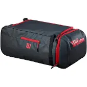 Wilson Team Sac Duffle Rd