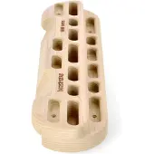 Beastmaker Escalade : accessoires