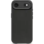 Decoded Coque De Téléphone Leather Backcover Iphone 17 Air