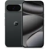 Google Pixel 10 Pro XL 256 Go Noir 5G
