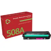 Xerox Toner Hp Laserjet M577/m552/m553