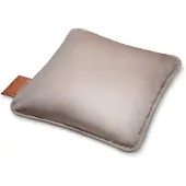Beurer HK77 CASHMERE CREME