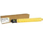 Xerox 006R04880 Toner Everyday Remanufactured Ricoh 842256 Yellow