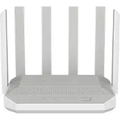 Keenetic Routeur 5g Ax3000 Wifi 6 Mesh Perp