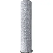 Dreame Brosse Lavante RMP13