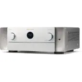 Marantz CINEMA 50 (argent-or)