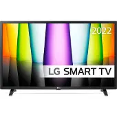 LG LED- SMART- TV 32 Zoll LQ630B6LA