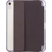 Tucano Housse Apple Ipad 10.9´´